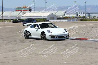 media/Apr-20-2025-Speed Ventures (Sun) [[fbebd6eb25]]/Black/Session 3 (Turn 2)/
